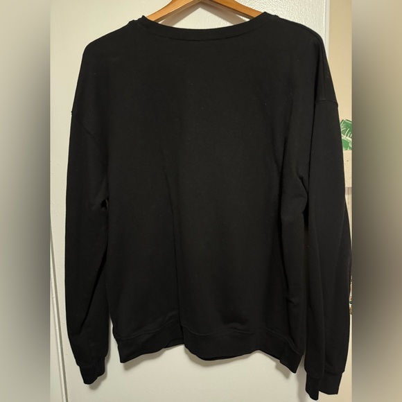 Nightmare Before Christmas - Picture 3 of 3